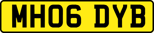 MH06DYB