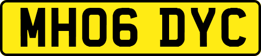 MH06DYC