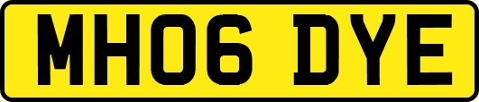 MH06DYE