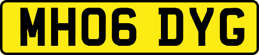 MH06DYG