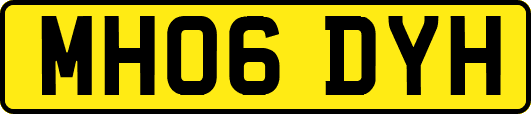 MH06DYH