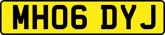 MH06DYJ