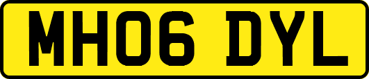 MH06DYL
