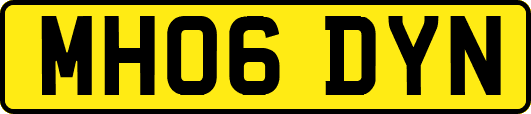 MH06DYN
