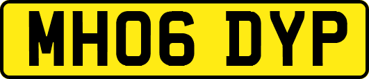 MH06DYP