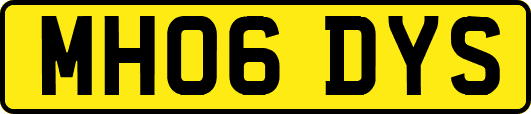 MH06DYS