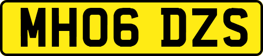 MH06DZS