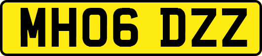 MH06DZZ