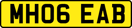 MH06EAB