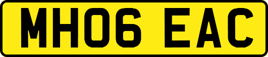 MH06EAC