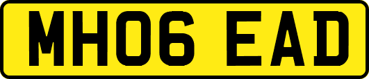MH06EAD