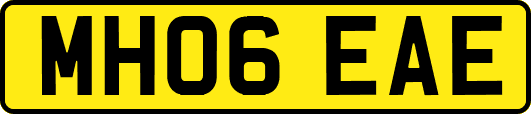 MH06EAE