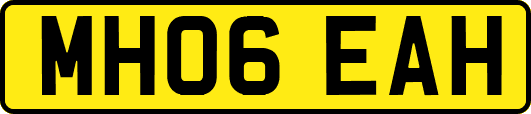 MH06EAH