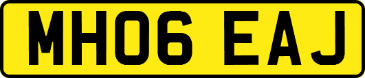 MH06EAJ