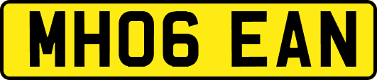 MH06EAN