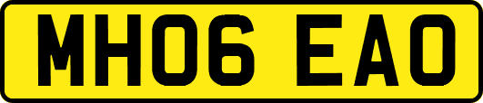MH06EAO