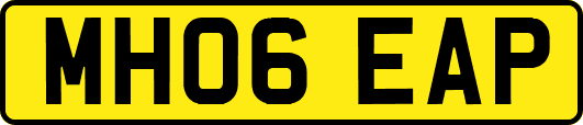 MH06EAP