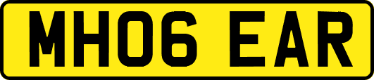MH06EAR