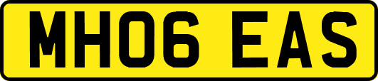 MH06EAS