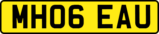 MH06EAU