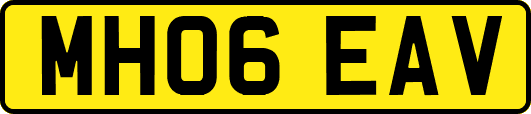 MH06EAV