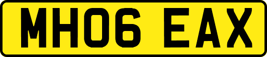 MH06EAX