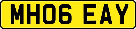 MH06EAY