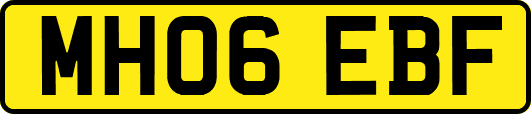MH06EBF