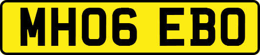 MH06EBO