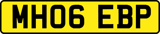 MH06EBP