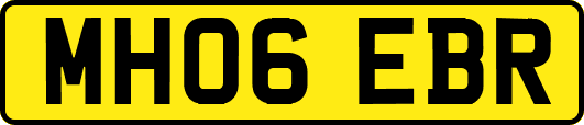 MH06EBR