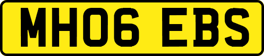 MH06EBS