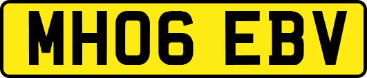 MH06EBV