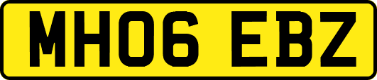 MH06EBZ