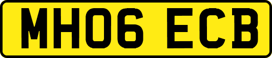 MH06ECB