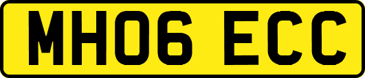 MH06ECC