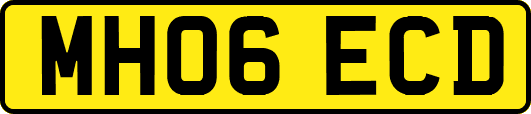 MH06ECD