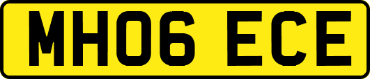 MH06ECE