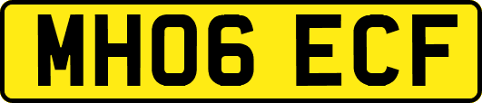 MH06ECF