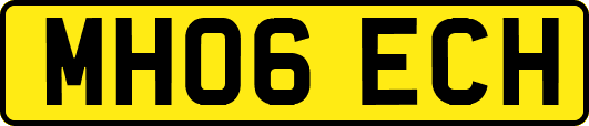 MH06ECH