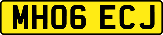 MH06ECJ