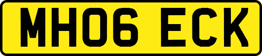 MH06ECK