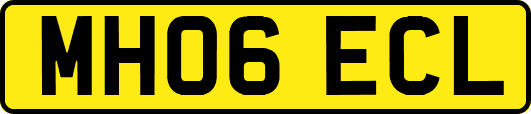 MH06ECL