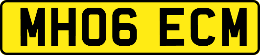 MH06ECM