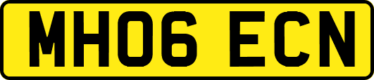 MH06ECN