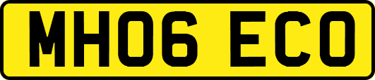 MH06ECO