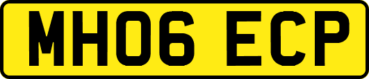 MH06ECP