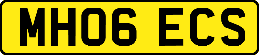 MH06ECS