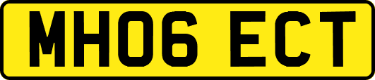 MH06ECT