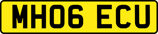 MH06ECU